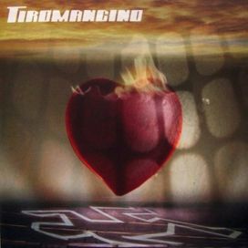 Indagine Su Un Sentimento - 2014 • Álbum