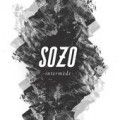 Interméde - 2016 • Álbum