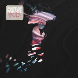 What It Means to Fall Apart - 2021 • Álbum