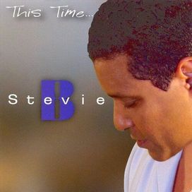 This Time - 2006 • Álbum