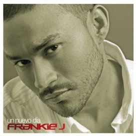 Un Nuevo Día - 2006 • Álbum
