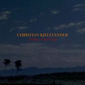 A Village: Natural Light - 2016 • Álbum