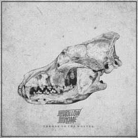 Throne To The Wolves - 2016 • Single/EP