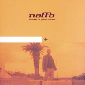 Arrivi E Partenze - 2001 • Álbum