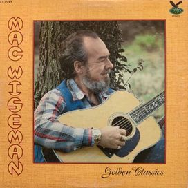 Golden Classics - 1979 • Álbum