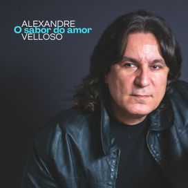 O SABOR DO AMOR - 2023 • Single/EP