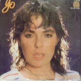 Yo - 1984 • Álbum