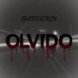 Olvido - 2016 • Sencillo/EP
