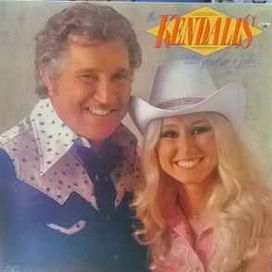 Lettin' You In On A Feelin' - 1981 • Álbum