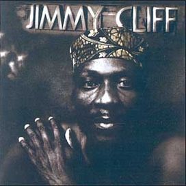 Jimmy Cliff - 2003 • Álbum
