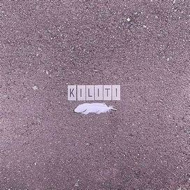 Kiliti - 2019 • Single/EP