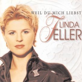 Weil Du Mich Liebst - 1999 • Álbum