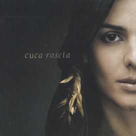 Cuca Roseta - 2011 • Álbum