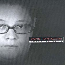 Tempo de Restituição - 2006 • Álbum