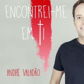 Encontrei-me Em Ti - 2015 • Sencillo/EP
