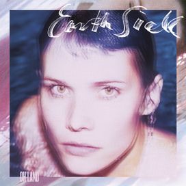 Earth Sick - 2014 • Álbum