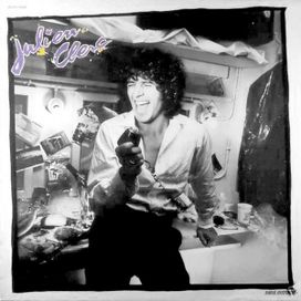 Sans Entracte - 1980 • Álbum
