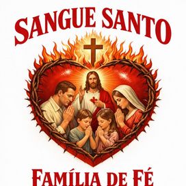 Família de Fé - 2026 • Álbum
