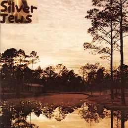 Starlite Walker - 1994 • Álbum