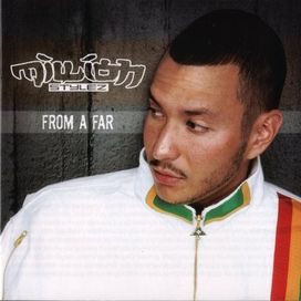 From A Far - 2007 • Álbum