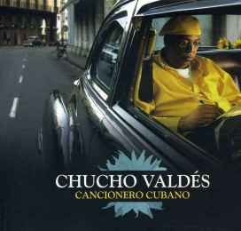 Cancionero Cubano - 2005 • Álbum