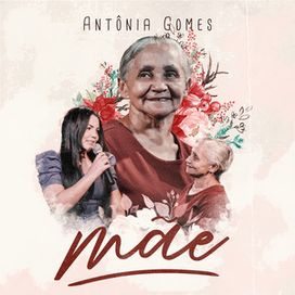Mãe  - 2020 • Single/EP