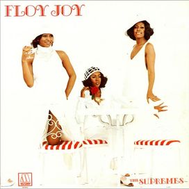 Floy Joy - 1972 • Álbum