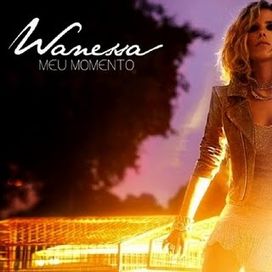 Meu Momento - 2009 • Álbum