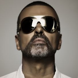 Listen Without Prejudice / MTV Unplugged (Deluxe) - 2017 • Álbum