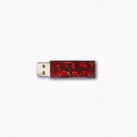 Kwon Ji Yong - 2017 • Single/EP