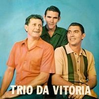 Saudades Do Araguaia - Vol. 10 - 1975 • Álbum