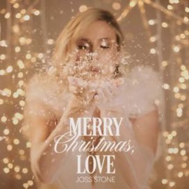 Merry Christmas, Love - 2022 • Álbum