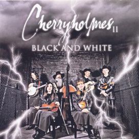Black And White - 2007 • Álbum