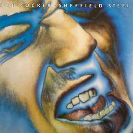 Sheffield Steel - 1982 • Álbum