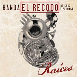 Raíces - 2016 • Álbum