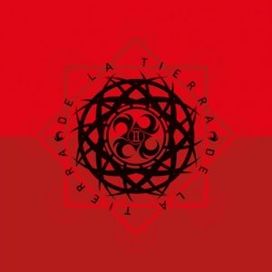 II - 2016 • Álbum
