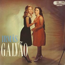 Volume 2 (1963) - 1963 • Álbum