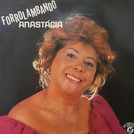 Forrolambando - 1990 • Álbum