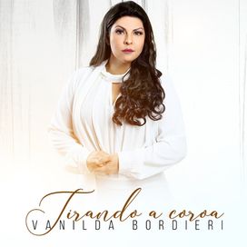 Tirando a Coroa - 2019 • Single/EP