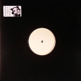 Where Is the Line - 2006 • Sencillo/EP