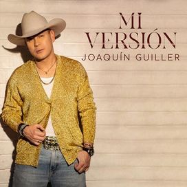 Mi Versión - 2024 • Single/EP