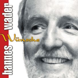 Wünsche - 2001 • Álbum