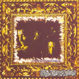 El Dorado - 1995 • Álbum