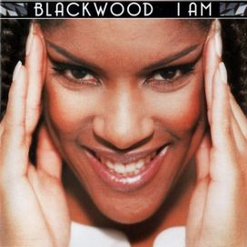 I Am - Blackwood