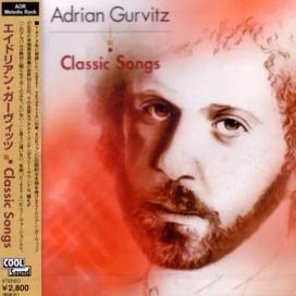 Classic Songs - 2000 • Álbum