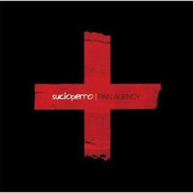 Pain Agency - 2009 • Álbum