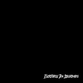 Escritores da liberdade (part. Xarope MC) - 2018 • Sencillo/EP