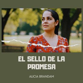 El Sello De La Promesa - 2025 • Álbum