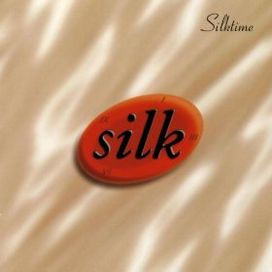 Silktime - 2003 • Álbum