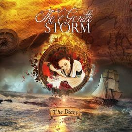 The Diary - The Gentle Storm